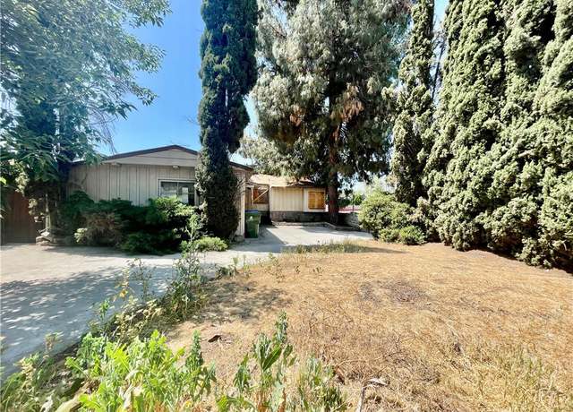 Property at 15864 Marlin Pl, Lake Balboa, CA 91406, 3 beds, 2 baths