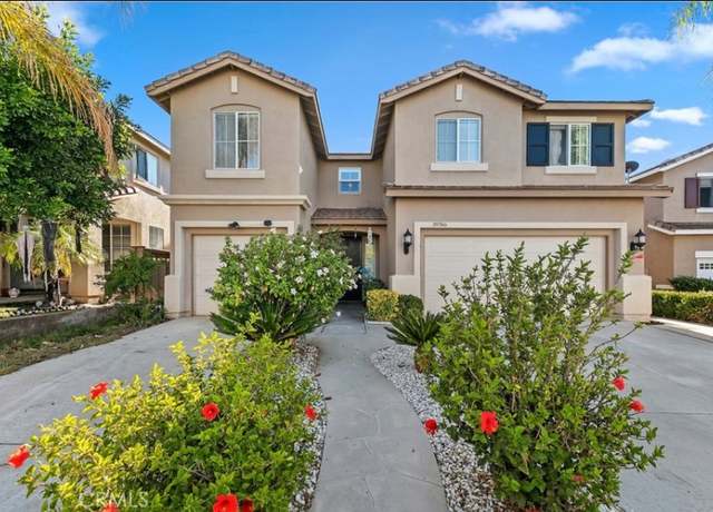 Property at 39766 Pinedale Way, Murrieta, CA 92562, 5 beds, 6 baths