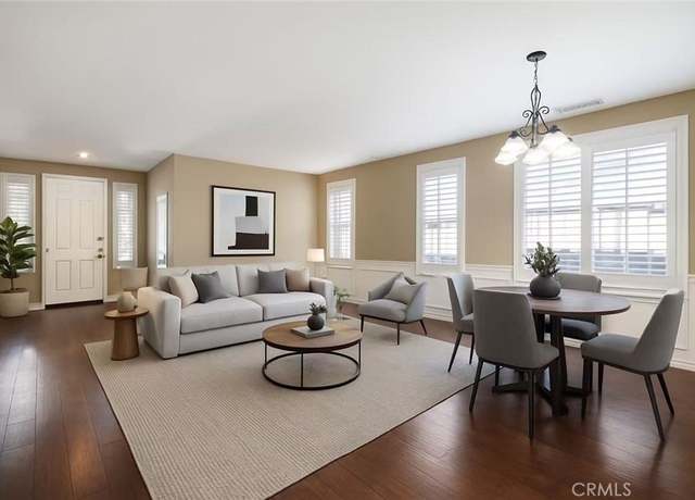 Property at 39766 Pinedale Way, Murrieta, CA 92562, 5 beds, 3 baths