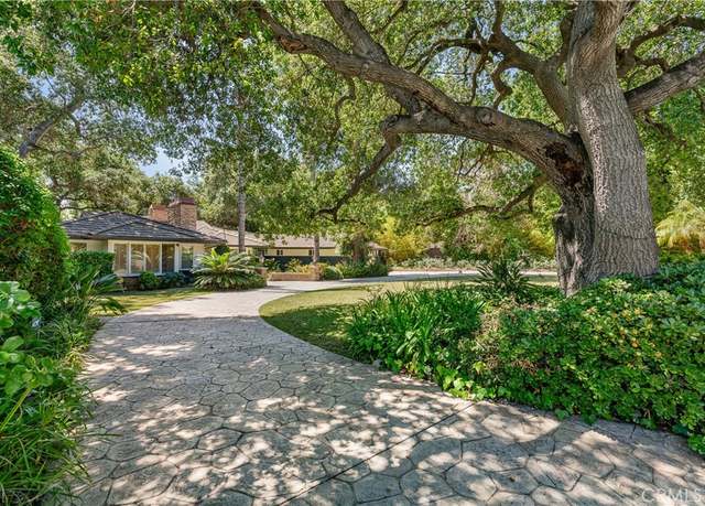 Property at 28 W Sycamore Ave, Arcadia, CA 91006, 4 beds, 4 baths
