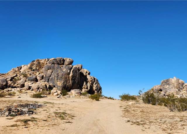 Property at 25000 E Ave I, Lancaster, CA 93535