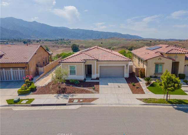 Property at 24333 Sunset Vista Dr, Corona, CA 92883, 2 beds, 2 baths