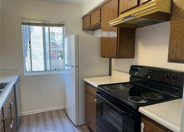Property at 1661 Neil Armstrong St #246, Montebello, CA 90640, 1 bed, 1 bath