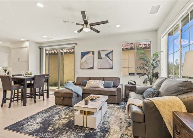 Property at 80281 Redstone Way, La Quinta, CA 92253, 2 beds, 2 baths