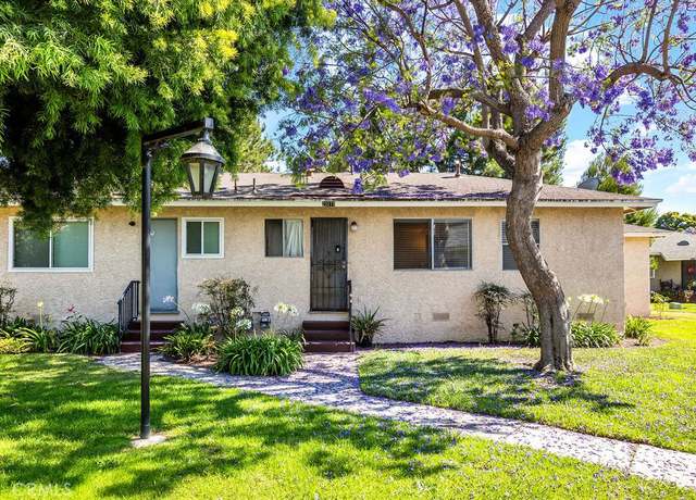 Property at 23277 Maribel Ave, Carson, CA 90745, 1 bed, 1 bath