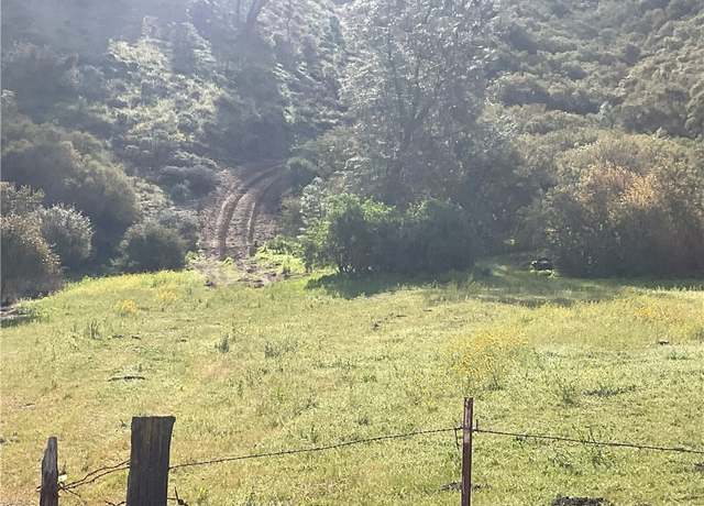 Property at 64031 Lockwood San Lucas, Lockwood, CA 93426