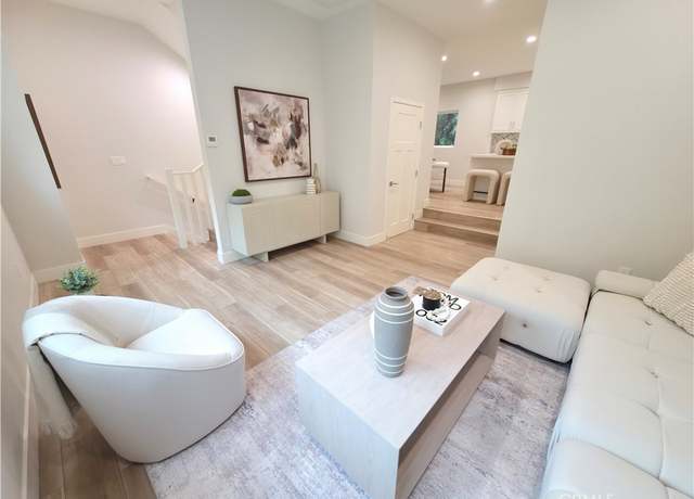 Property at 1821-1/2 WestHolme Ave, Westwood - Century City, CA 90025, 3 beds, 3.5 baths