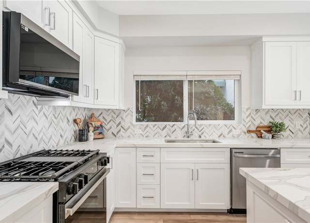 Property at 1821-1/2 WestHolme Ave, Westwood - Century City, CA 90025, 3 beds, 3.5 baths
