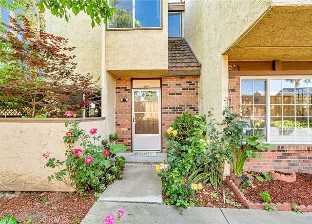 Property at 762 Dragonfly Ct, San Jose, CA 95133, 2 beds, 1.5 baths