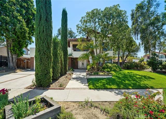 Property at 1824 S Starfire Ave, Corona, CA 92879, 3 beds, 2.5 baths