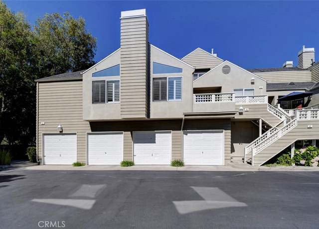Property at 8 Ashwood, Aliso Viejo, CA 92656, 2 beds, 1 bath