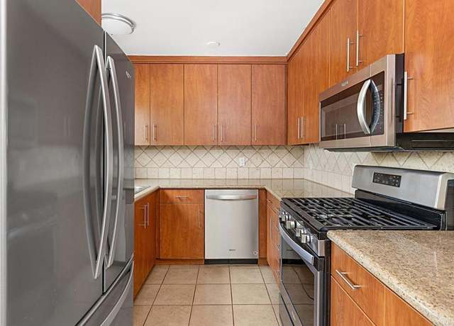 Property at 575 7th St #203, Imperial Beach, CA 91932, 3 beds, 1 bath