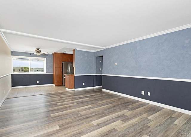 Property at 575 7th St #203, Imperial Beach, CA 91932, 3 beds, 1 bath