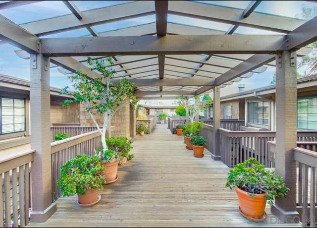 Property at 8840 Villa La Jolla Dr #203, San Diego, CA 92037, 2 beds, 2 baths