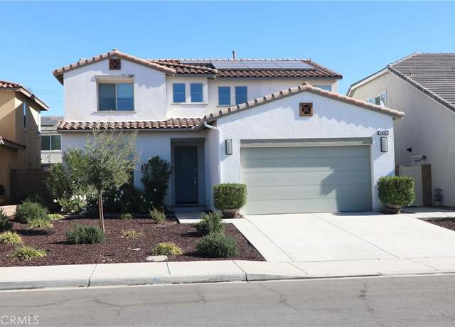 Property at 34692 Bright Pine Way, Murrieta, CA 92563, 4 beds, 3 baths