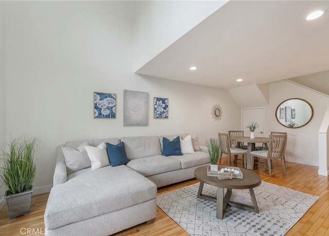 Property at 6962 Brightwood Ln #30, Garden Grove, CA 92845, 2 beds, 2 baths
