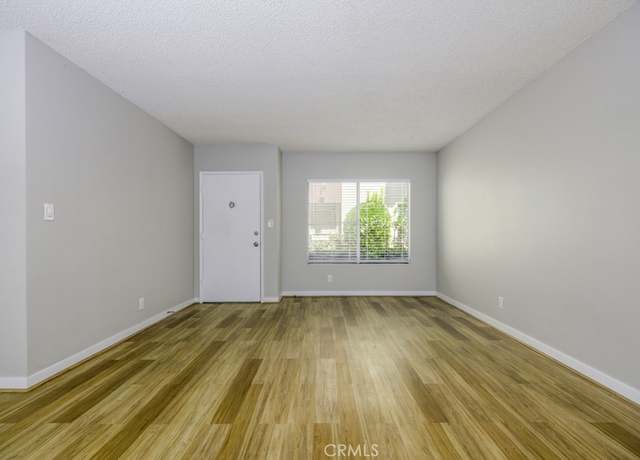 Property at 430 Chestnut Ave #101, Long Beach, CA 90802, 2 beds, 2 baths
