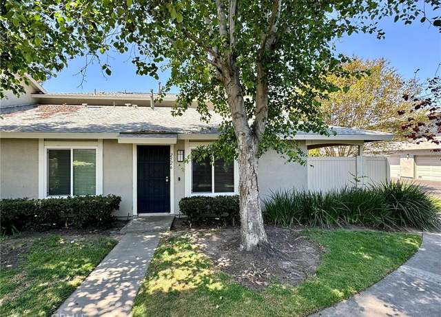 Property at 2526 S Laurelwood #117, Santa Ana, CA 92704, 2 beds, 1 bath