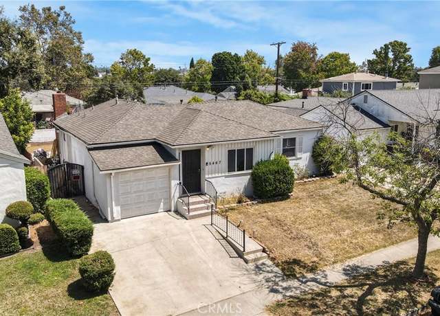 Property at 5467 W 76th St, Los Angeles, CA 90045, 3 beds, 2 baths
