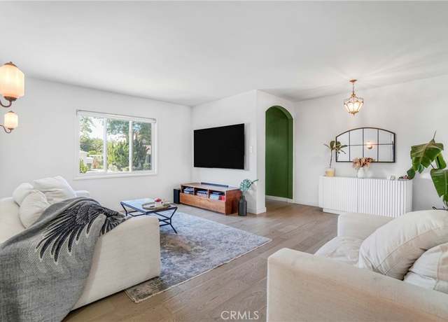 Property at 5467 W 76th St, Los Angeles, CA 90045, 3 beds, 2 baths