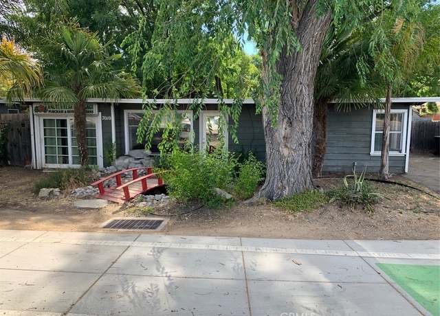Property at 7010 Morro Rd, Atascadero, CA 93422, 3 beds, 1 bath