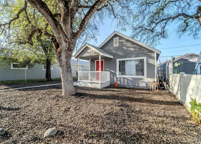 Property at 2324 Oro Bangor, Oroville, CA 95966, 2 beds, 2 baths