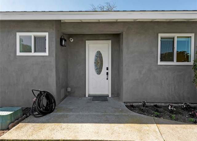 Property at 1316 Calle Tulipan, Thousand Oaks, CA 91360, 3 beds, 1 bath