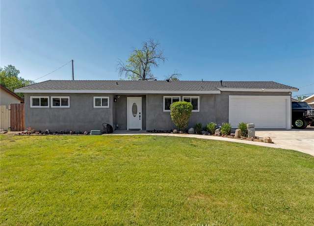 Property at 1316 Calle Tulipan, Thousand Oaks, CA 91360, 3 beds, 1 bath