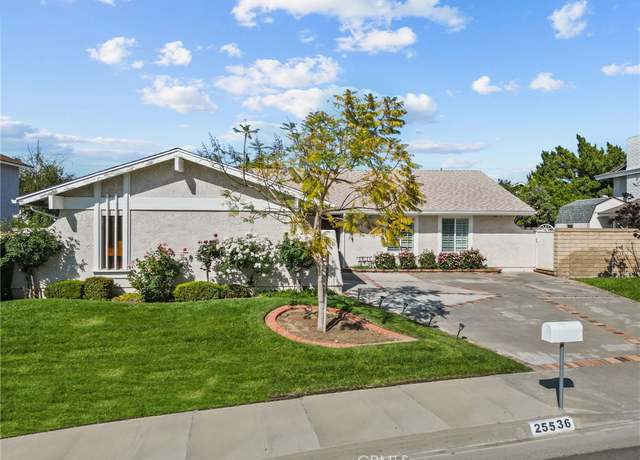 Property at 25536 Old Course Way, Valencia, CA 91355, 3 beds, 2 baths