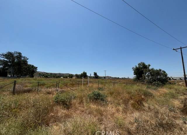 Property at 0 Webster Ave, Perris, CA 92570