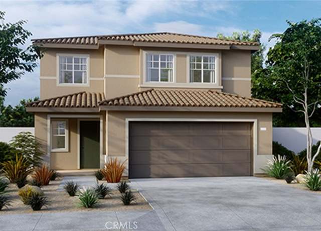 Property at 14971 Coppola St, Adelanto, CA 92301, 4 beds, 3 baths