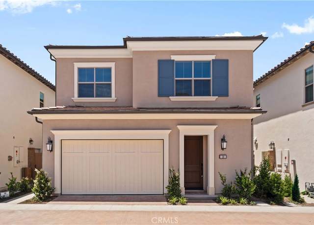 Property at 114 eversedge, Irvine, CA 92618, 3 beds, 2.5 baths