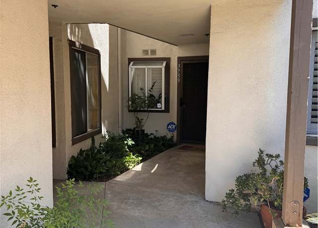 Property at 3759 Legato Ct, Pomona, CA 91766, 2 beds, 2 baths