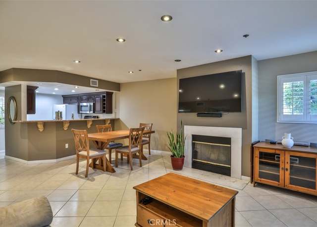 Property at 3759 Legato Ct, Pomona, CA 91766, 2 beds, 2 baths