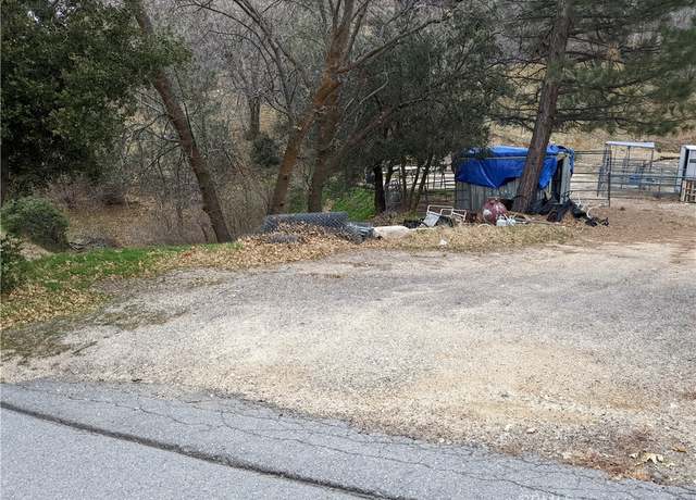 Property at 0 Valley Dr, Lake Arrowhead, CA 92352