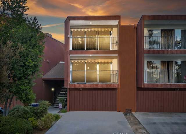 Property at 4200 Boise St Unit 3B, Bakersfield, CA 93306, 3 beds, 3 baths