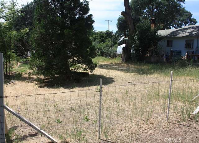 Property at 5582 Cottage Ave, Clearlake, CA 95422