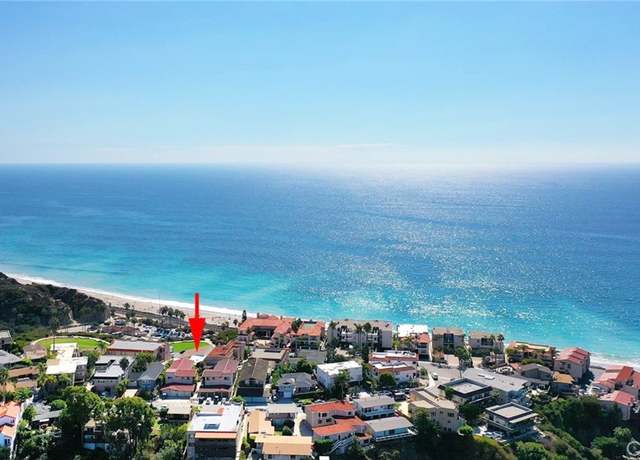 Property at 252 Avenida Lobeiro, San Clemente, CA 92672, 11 beds, 8 baths