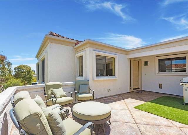 Property at 27776 Alfabia #13, Mission Viejo, CA 92692, 3 beds, 2.5 baths