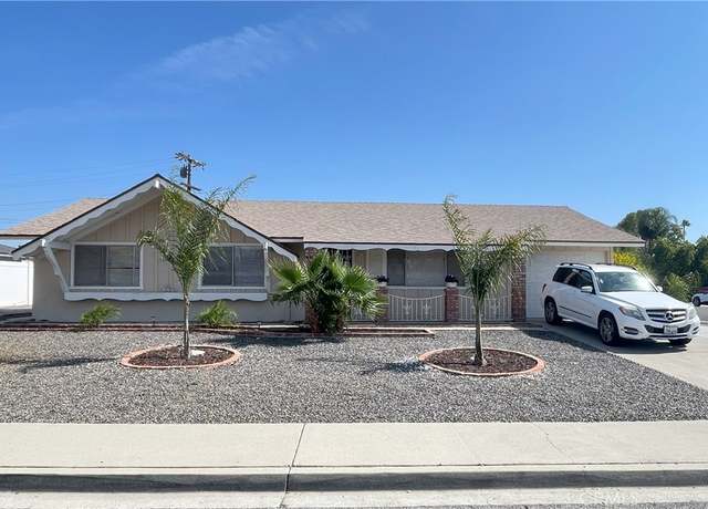 Property at 26509 Sun City Blvd, Menifee, CA 92586, 3 beds, 2 baths