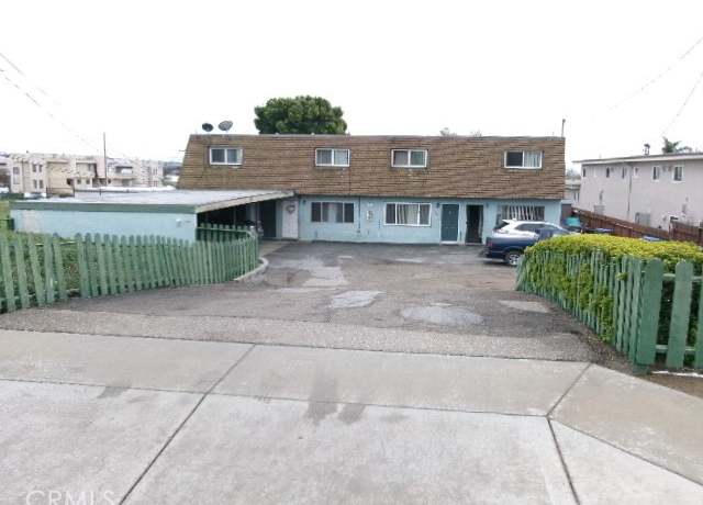 Property at 1546 Brighton Ave, Grover Beach, CA 93433, 8 beds, 6 baths