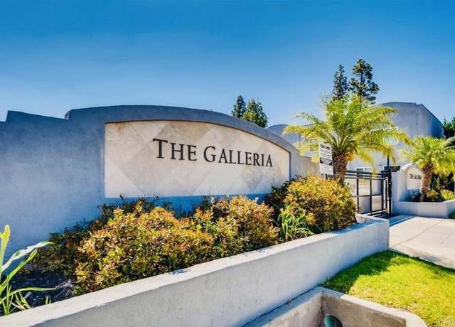 Property at 851 S Mollison Ave #29, El Cajon, CA 92020, 2 beds, 1.5 baths