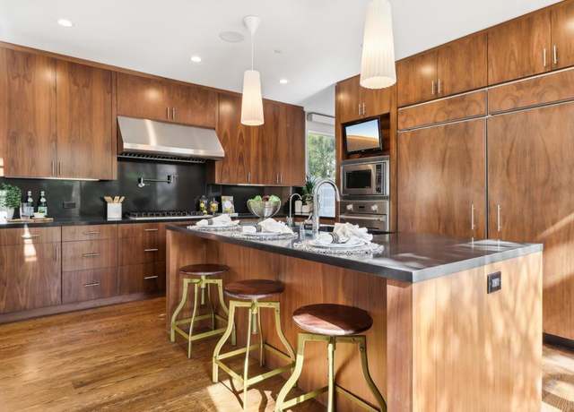 Property at 1814 Penmar Ave, Venice, CA 90291, 4 beds, 4 baths
