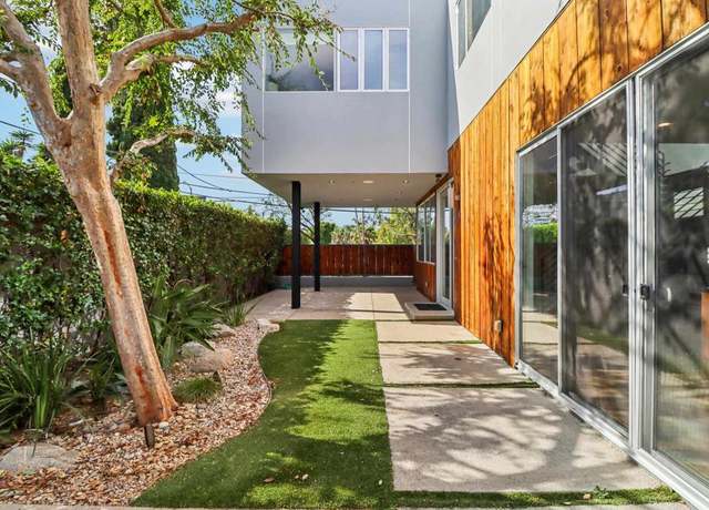 Property at 1814 Penmar Ave, Venice, CA 90291, 4 beds, 4 baths