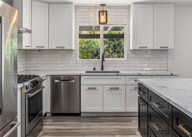 Property at 10734 Challenge Blvd, La Mesa, CA 91941, 3 beds, 2 baths