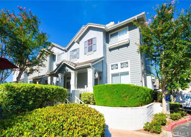 Property at 9 Coveside Ct, Buena Park, CA 90621, 3 beds, 2.5 baths