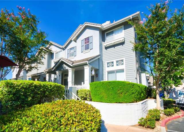 Property at 9 Coveside Ct, Buena Park, CA 90621, 3 beds, 2.5 baths
