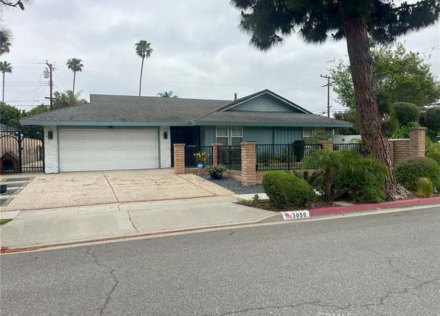 Property at 3050 Madison Ave, Costa Mesa, CA 92626, 4 beds, 2 baths