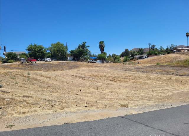Property at 0 Cassandra Dr, Menifee, CA 92587