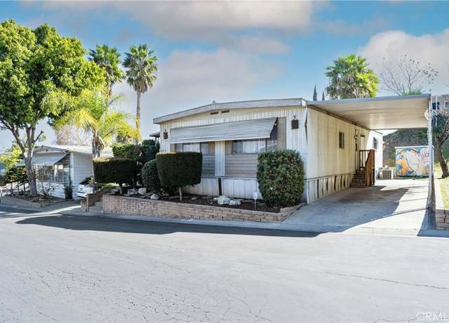 Property at 901 6th Ave #416, Hacienda Hts, CA 91745, 2 beds, 2 baths